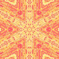 Abstract colorful background N149