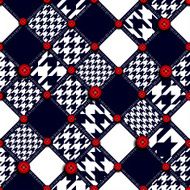 Abstract background N6247