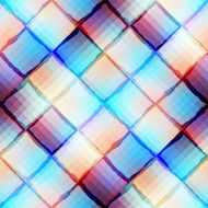 Abstract background N6248