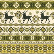 Nordic design pattern N4