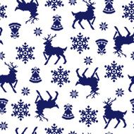 Nordic design pattern N6