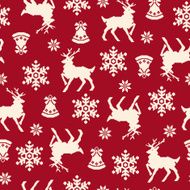 Nordic design pattern N7