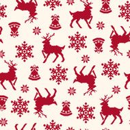 Nordic design pattern N8