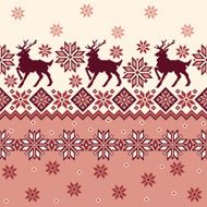 Nordic design pattern N10
