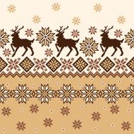 Nordic design pattern N11