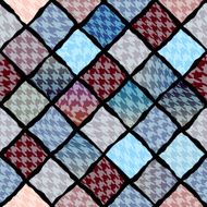 Abstract background N6249