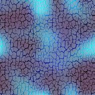 Geometric pattern with grunge effect N4