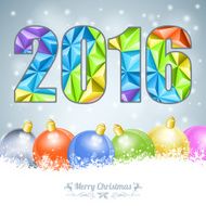 christmas background N240