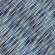 Abstract background N6250