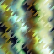 Abstract background N6251