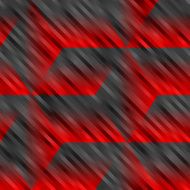 Abstract background N6252
