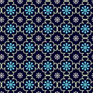 background with snowflakes