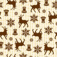 Nordic design pattern N15