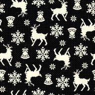 Nordic design pattern N17