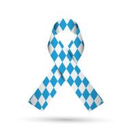 Tape for Oktoberfest
