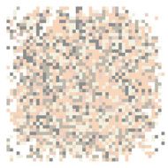 Pixel Art Pattern N39