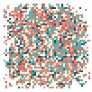 Pixel Art Pattern N40