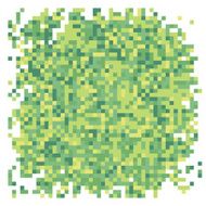 Pixel Art Pattern N41