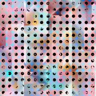Abstract background N6254