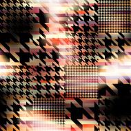 Abstract background N6255