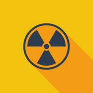 Radioactivity
