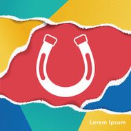 saddle icon