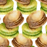 Macaroons N5