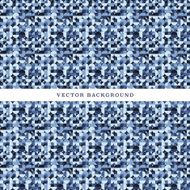 Circular Pattern Background N6
