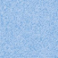 Circular Pattern Background N7