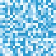 Pixel Art Pattern N52