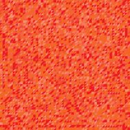 Circular Pattern Background N13