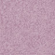 Circular Pattern Background N14