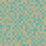 Pixel Art Pattern N53