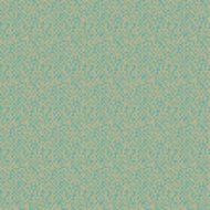 Pixel Art Pattern N54