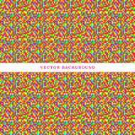 Pixel Art Pattern N56