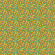 Pixel Art Pattern N57