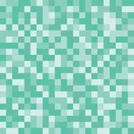 Pixel Art Pattern N60
