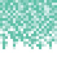 Pixel Art Pattern N61