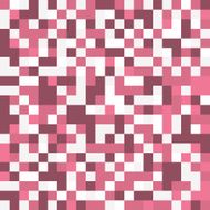 Pixel Art Pattern N62