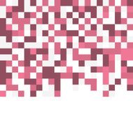 Pixel Art Pattern N63