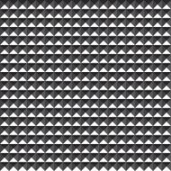 Geometric vector pattern N56