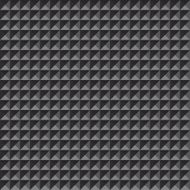 Geometric vector pattern N57