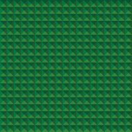 Geometric vector pattern N59