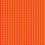 Geometric vector pattern N61