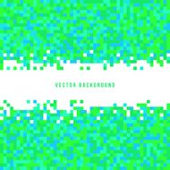 Pixel Art Pattern N65