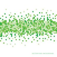 Pixel Art Pattern N66