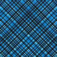 Striped Vector Background N13