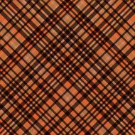 Striped Vector Background N14