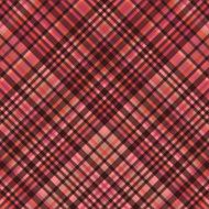 Striped Vector Background N15