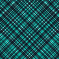 Striped Vector Background N16